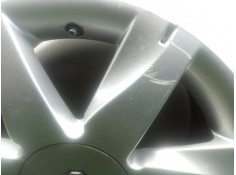 Recambio de llanta para renault scénic ii (jm0/1_) 2.0 dci (jm1k) referencia OEM IAM 8200485149 17´´PULGADAS LLANTAS- LLANTA 2