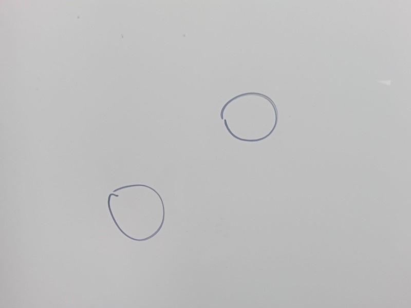 Recambio de capot para audi q5 (8rb) 2.0 tdi quattro referencia OEM IAM SIN REFERENCIA  CON.TARAS