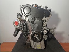 Recambio de motor completo para audi q5 (8rb) 2.0 tdi quattro referencia OEM IAM CJCA   2
