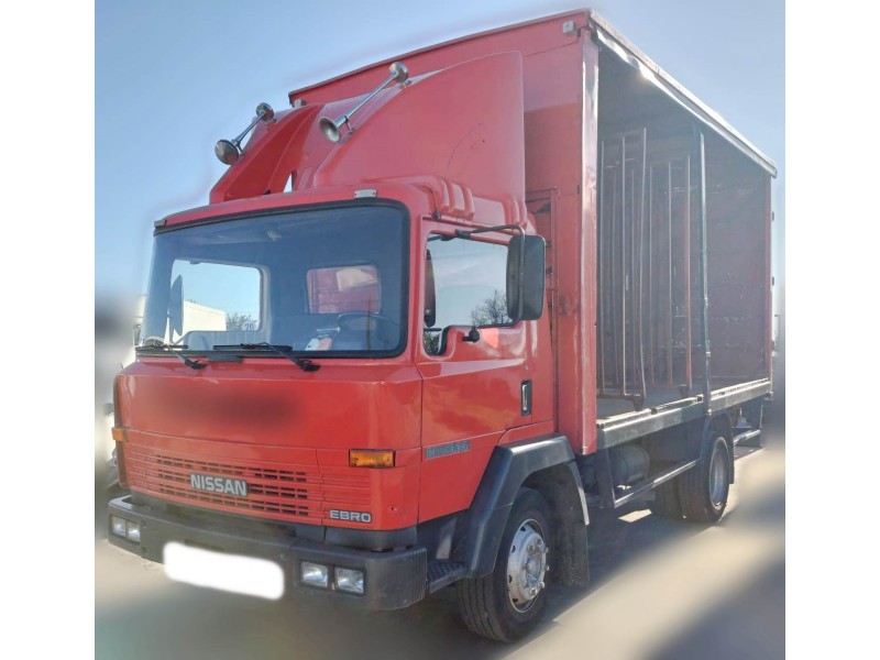 ebro m-110 del año 1989