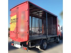 ebro m-110 del año 1989 2