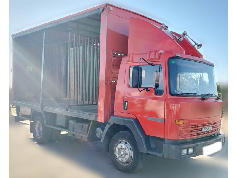 ebro m-110 del año 1989