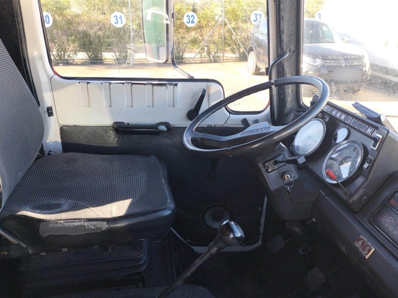 ebro m-110 del año 1989