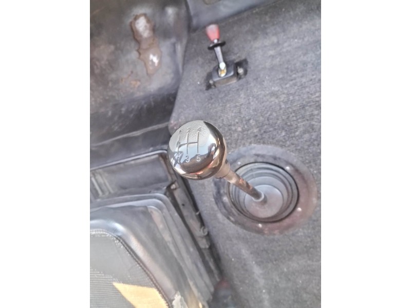 ebro m-110 del año 1989