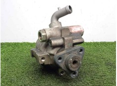 Recambio de bomba direccion para fiat doblo 1.3 16v jtd cat referencia OEM IAM 51729535 ZF - 80.BARES 