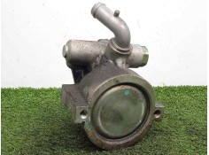 Recambio de bomba direccion para fiat doblo 1.3 16v jtd cat referencia OEM IAM 51729535 ZF - 80.BARES  2