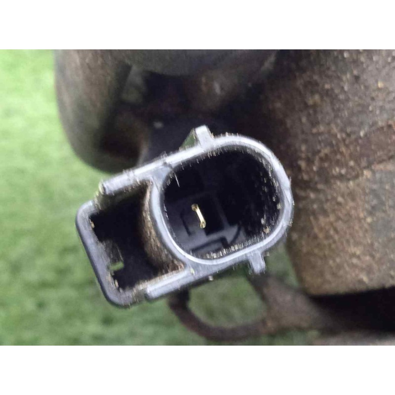 Recambio de compresor aire acondicionado para mazda 6 kombi ()(.2012) 2.2 turbodiesel cat referencia OEM IAM FD46XG-AUCAA02 6.CA