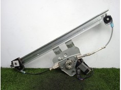 Recambio de elevalunas delantero izquierdo para fiat doblo furgoneta/monovolumen (223_) 1.9 d (223zxb1a) referencia OEM IAM SIN  2