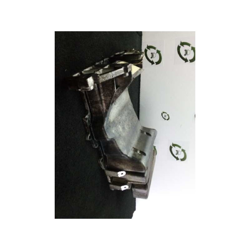 Recambio de carter para jaguar s-type 3.0 v6 24v cat referencia OEM IAM XW4E6625AG  