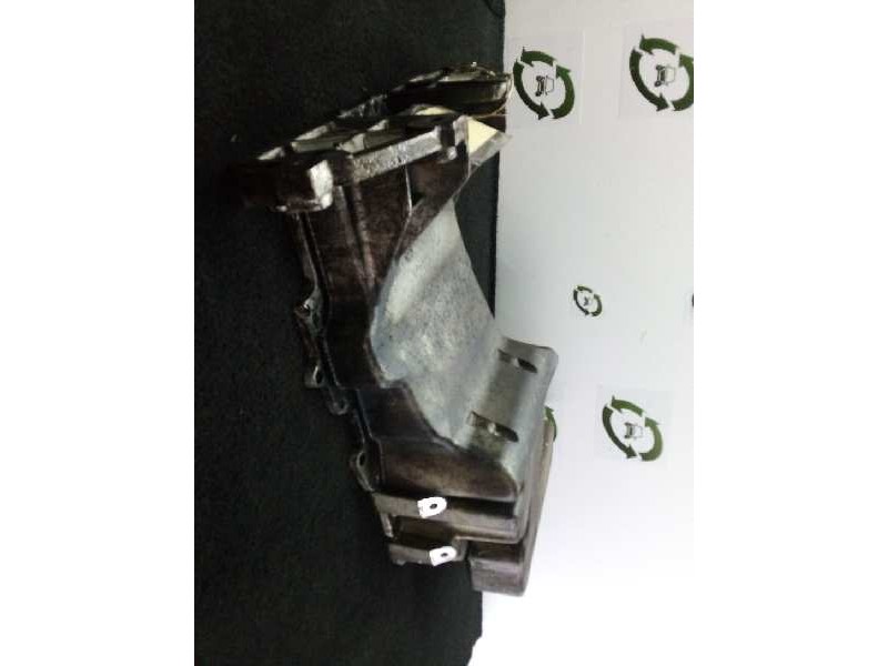 Recambio de carter para jaguar s-type 3.0 v6 24v cat referencia OEM IAM XW4E6625AG  