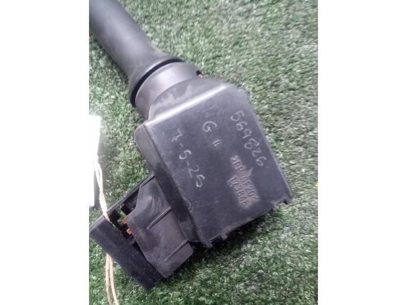 Recambio de mando limpia para citroën c1 1.0 cat (384f) referencia OEM IAM   