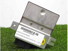 Recambio de modulo electronico para audi a6 berlina (4f2) 3.0 v6 24v tdi referencia OEM IAM 4F0907468B-4F0910468A   2