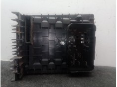 Recambio de caja reles / fusibles para volkswagen golf v (1k1) 1.9 tdi referencia OEM IAM 1K0937125A - 017181301  TYCO 2