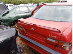 Recambio de tapa maletero para nissan primera berl./familiar (p10/w10) 2.0 16v cat referencia OEM IAM   