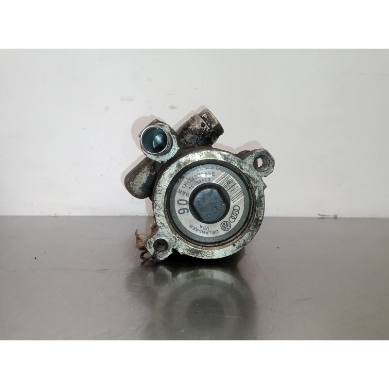 Recambio de bomba servodireccion para seat ibiza (6k) referencia OEM IAM 1H0422155E-26038513  