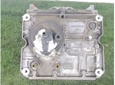 Recambio de modulo electronico para iveco eurocargo 100e18 e5 referencia OEM IAM 0444022019 - 504365261 MODULO INYECCION DE UREA 2