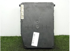 Recambio de centralita check control para renault megane ii (bm0/1_, cm0/1_) 1.5 dci (bm1e, cm1e) referencia OEM IAM 8200525383  2
