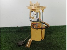 Recambio de aforador para land rover discovery sport (l550) 2.0 d 4x4 referencia OEM IAM GK729H307 - LRGL550  2.CONECTORES