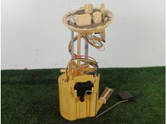 Recambio de aforador para land rover discovery sport (l550) 2.0 d 4x4 referencia OEM IAM GK729H307 - LRGL550  2.CONECTORES 2