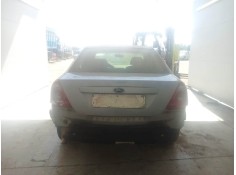 ford mondeo iii sedán (b4y) del año 2003 2