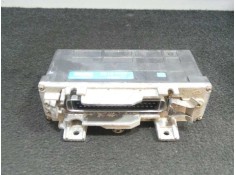 Recambio de centralita abs para mercedes-benz clase e (w124) berlina 3.0 diesel cat referencia OEM IAM 0055455132-0265101020 BOS