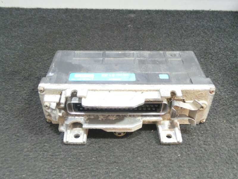 Recambio de centralita abs para mercedes-benz clase e (w124) berlina 3.0 diesel cat referencia OEM IAM 0055455132-0265101020 BOS