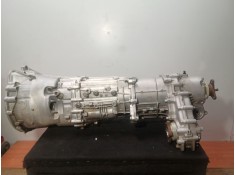 Recambio de caja cambios para bmw x3 (e83) 2.0 i referencia OEM IAM HRH 6 VELOCIDADES MANUAL