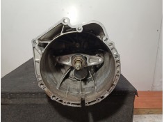 Recambio de caja cambios para bmw x3 (e83) 2.0 i referencia OEM IAM HRH 6 VELOCIDADES MANUAL 2