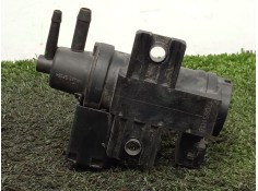 Recambio de valvula aire adicional para fiat doblo cargo (263_) 1.3 d multijet (263wxu1a) referencia OEM IAM 55228986 - 70300300 2