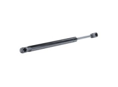 Recambio de amortiguadores maletero / porton para citroën c5 berlina 2.0hdi referencia OEM IAM 11607270690 2001>2008 