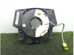 Recambio de anillo airbag para fiat doblo cargo (263_) 1.3 d multijet (263wxu1a) referencia OEM IAM 3400088860331  