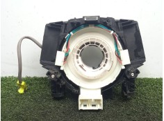 Recambio de anillo airbag para fiat doblo cargo (263_) 1.3 d multijet (263wxu1a) referencia OEM IAM 3400088860331   2