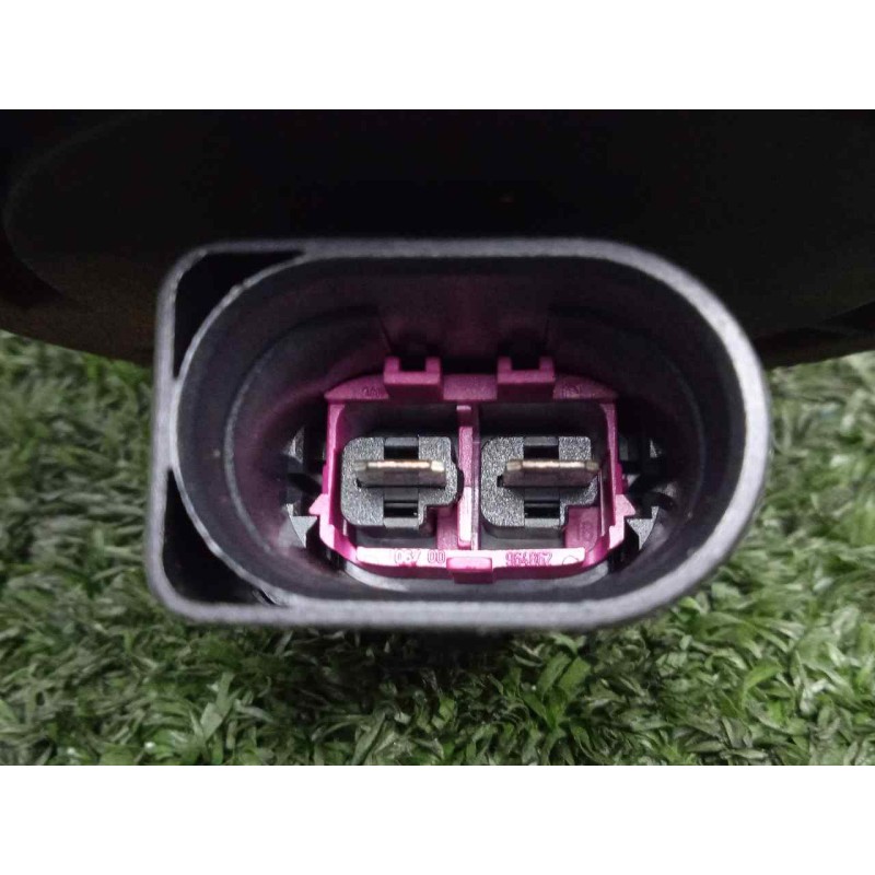 Recambio de valvula aire adicional para audi a6 avant (4b5) 2.4 v6 30v referencia OEM IAM 06A959253B  