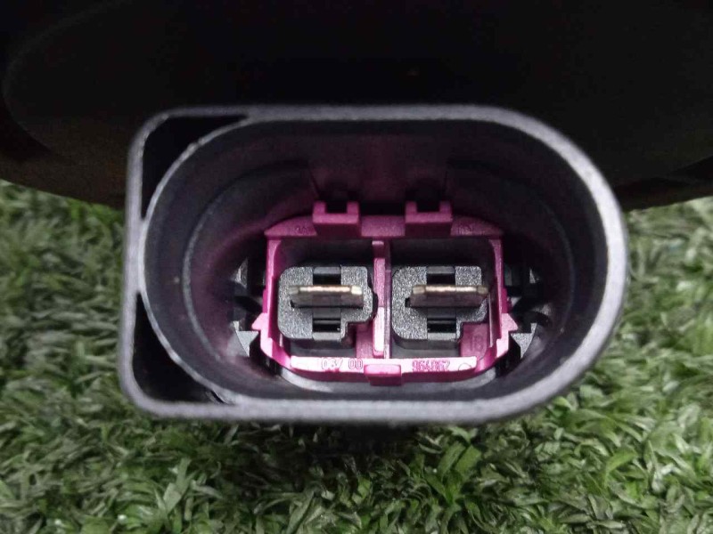 Recambio de valvula aire adicional para audi a6 avant (4b5) 2.4 v6 30v referencia OEM IAM 06A959253B  