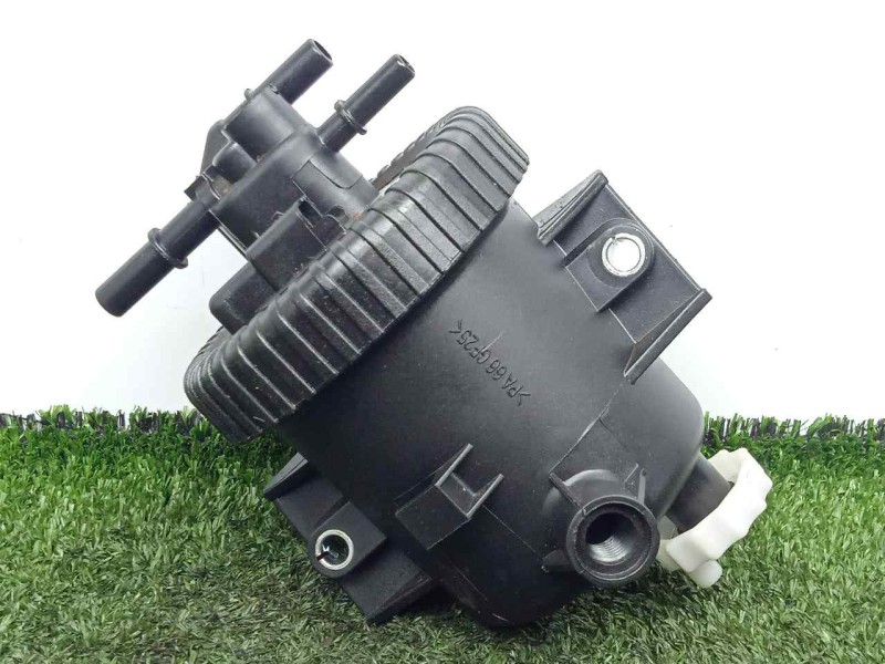Recambio de soporte filtro gasoil para lancia phedra (180) 2.2 jtd cat referencia OEM IAM   