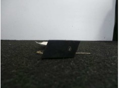 Recambio de mando elevalunas delantero derecho para seat ibiza (6l1) 1.9 tdi referencia OEM IAM 6L0959856-0372  