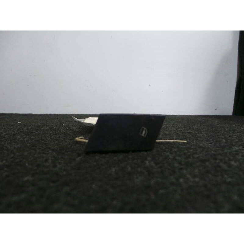 Recambio de mando elevalunas delantero derecho para seat ibiza (6l1) 1.9 tdi referencia OEM IAM 6L0959856-0372  