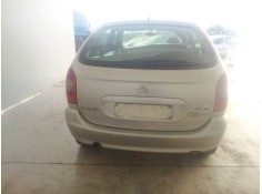 citroën xsara picasso (n68) del año 2003