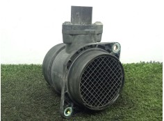 Recambio de caudalimetro para audi a3 (8l1) 1.9 tdi referencia OEM IAM 0280217121  