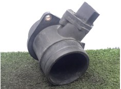 Recambio de caudalimetro para audi a3 (8l1) 1.9 tdi referencia OEM IAM 0280217121   2