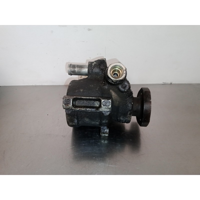 Recambio de bomba servodireccion para seat ibiza (6k) referencia OEM IAM 1H0422155E-26038513  