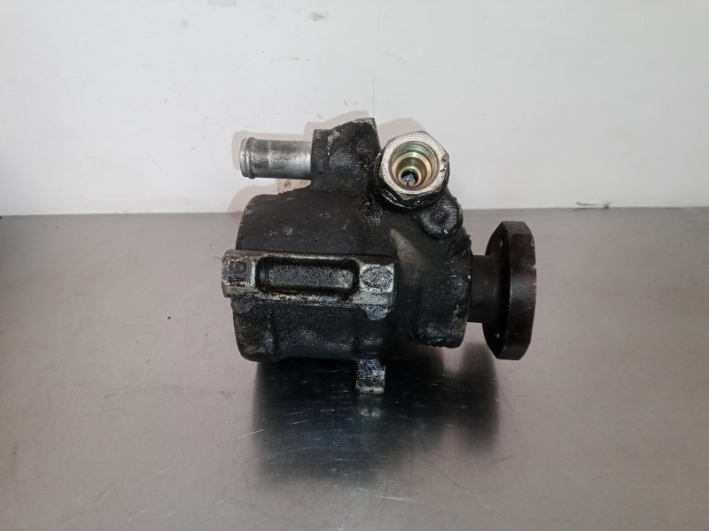 Recambio de bomba servodireccion para seat ibiza (6k) referencia OEM IAM 1H0422155E-26038513  