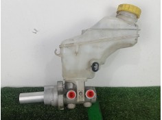 Recambio de bomba freno para opel combo furgoneta/monovolumen (x12) 1.3 cdti (b05) referencia OEM IAM 0204W58352  