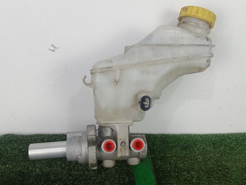 Recambio de bomba freno para opel combo furgoneta/monovolumen (x12) 1.3 cdti (b05) referencia OEM IAM 0204W58352  