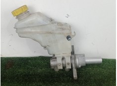 Recambio de bomba freno para opel combo furgoneta/monovolumen (x12) 1.3 cdti (b05) referencia OEM IAM 0204W58352   2