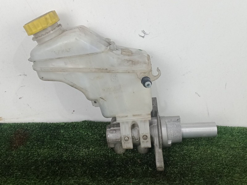 Recambio de bomba freno para opel combo furgoneta/monovolumen (x12) 1.3 cdti (b05) referencia OEM IAM 0204W58352  