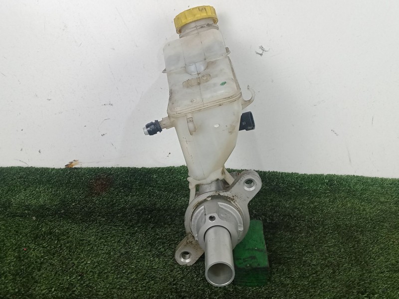 Recambio de bomba freno para opel combo furgoneta/monovolumen (x12) 1.3 cdti (b05) referencia OEM IAM 0204W58352  