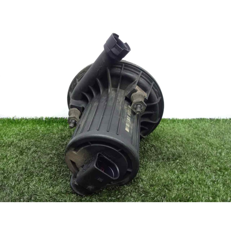 Recambio de valvula aire adicional para audi a6 avant (4b5) 2.4 v6 30v referencia OEM IAM 06A959253B  