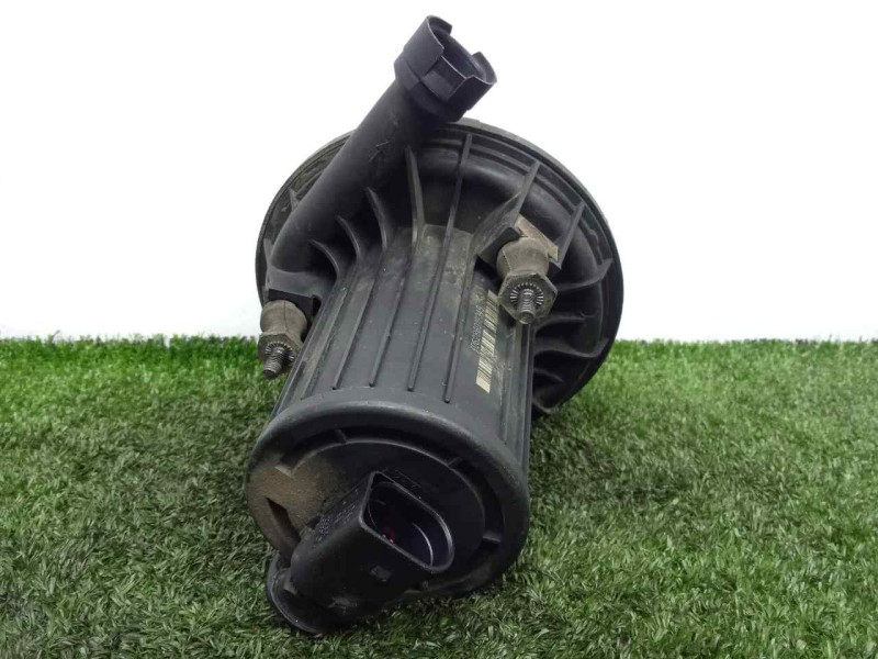 Recambio de valvula aire adicional para audi a6 avant (4b5) 2.4 v6 30v referencia OEM IAM 06A959253B  