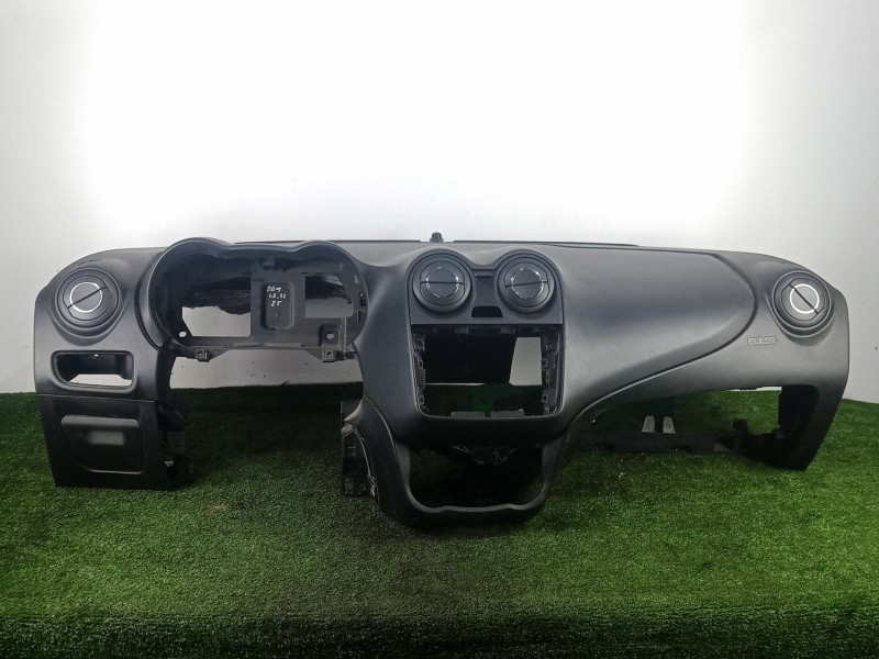Recambio de salpicadero para alfa romeo mito (955_) 1.4 (955.axb1b, 955.axu1a) referencia OEM IAM   
